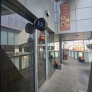 37-A | 인천 송도 시시 중식당 단체 룸 런치코스 내돈내산 후기 아기랑