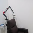 하나로플란트치과의원 이미지