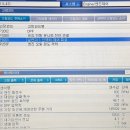 노바카센타 이미지
