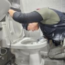 광교 중흥 | 광교중흥S클래스 줄눈 재시공 후기｜청소업체 줄눈 망쳐서 다시 시공한 현장