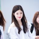 유)상무 이미지