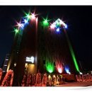 타이밍모텔 이미지