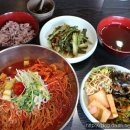 밥한상국수