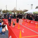 금천GC페스타 이미지