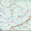 동정리 현대아파트 이미지