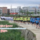 솔올중학교 이미지