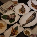 오동도식당 이미지