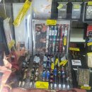 미도상사 이미지