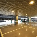 모텔 인 이미지