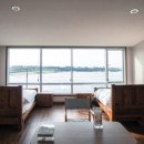 이야기별방 이미지