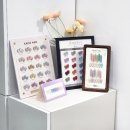 포항시남구51 | 내돈내산 포항네일 잘하는 곳 꼼꼼한 케어 완벽 쉐입 유지력 좋은 네일샵 혜마네일