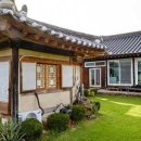 운람사 - 1705 | 의성<여행> 천년고찰, 천등산(576m) 운람사 天灯山(576m)の雲嵐寺。