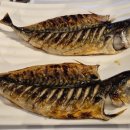 고등애(愛) 이미지