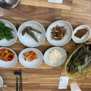 (주)한국국일당 이미지