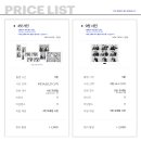 포토이즘울산 - 북구 신답로 40 | 포토이즘울산