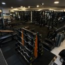 제이짐(J GYM) 이미지