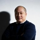 글로벌픽스