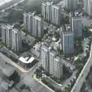 장신휴먼시아2단지 | 전라북도 익산시 익산장신휴먼시아2단지 국민임대 모집공고 및 청약정보 (36,46,51형)