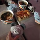 STATION | 260131-0201 2026 FIRST MUSIC STATION - 고양 후기 (퍼뮤스)