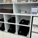 베리 핏 피티 이미지