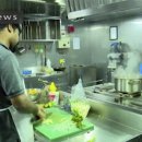 나포커피 이미지