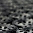 어빌리티휘트니스 이미지