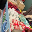 초리넝쿨마을 | 무주 초리 꽁꽁 놀이 축제 후기