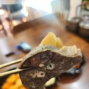 동교리 순대국 선단직영점 이미지