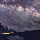 한미전자 이미지