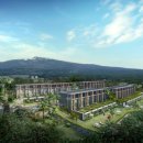 대길케어 이미지