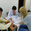 안산시 고혈압당뇨병 등록교육센터 이미지