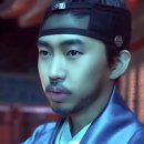 아비앙또 이미지