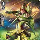 네오바이오(주) 이미지