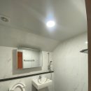 아름다운글램핑장 | 대구 근교 왜관 힐포레 글램핑장 1박 솔직 후기