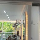 라온하제 이미지