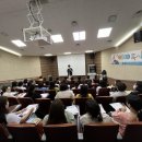 생거진천혁신도시도서관 이미지