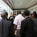 부산세관 이미지