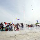 송암철강(주) 이미지