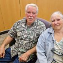 이제테크 제1발전소 이미지