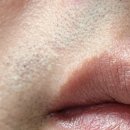 그루밍솔 | 브라운 전기면도기 시리즈9 PRO Plus 실사용 후기｜남편 선물로 ‘매일’ 만족하는 선택🎁🪒