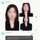 잘하는사진관 - 창원시 마산회원구 315대로 774 | 김포증명사진 잘하는 곳 구래동 시안사진관 패키지 촬영 솔직 후기