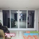 부천범박힐스테이트4단지 이미지