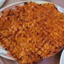 신촌불닭백숙 이미지