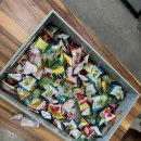 가인상사 | 동탄 타이어 : 가인상사 동탄점 | 타이어 교체 후기 | 내돈내산