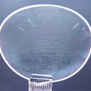 잇츠안경 이미지