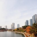 행운파크 이미지