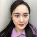 도봉구 메이크업 살롱드민 후기