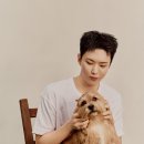 호시 - 서초구 서초대로1길 19-6 | 호시