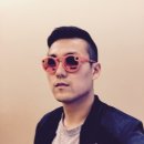 영진안경 이미지