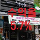 이마트24지웰점 이미지